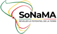 SONAMA